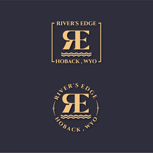Logo Design by rgb01 for this project | Design: #35443328
