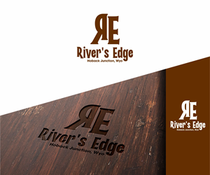 Logo Design by alkaline for this project | Design: #35442994