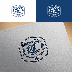 Logo Design by Fortmindz for this project | Design #35444584