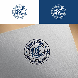 Logo Design by Fortmindz for this project | Design: #35444587
