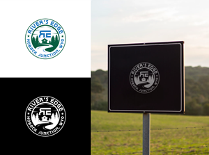 Logo Design by RA-bica for this project | Design: #35442365