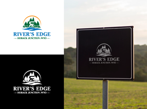 Logo Design by RA-bica for this project | Design: #35442367