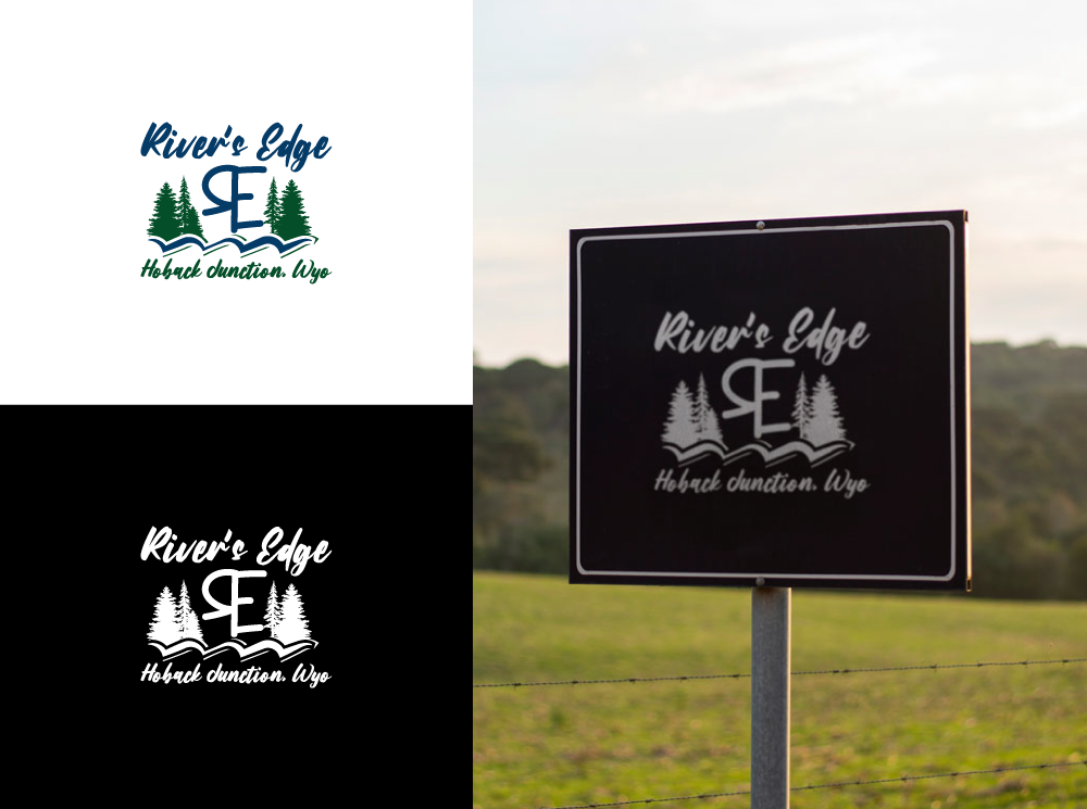 Logo Design by RA-bica for this project | Design #35442368