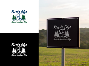 Logo Design by RA-bica for this project | Design: #35442368