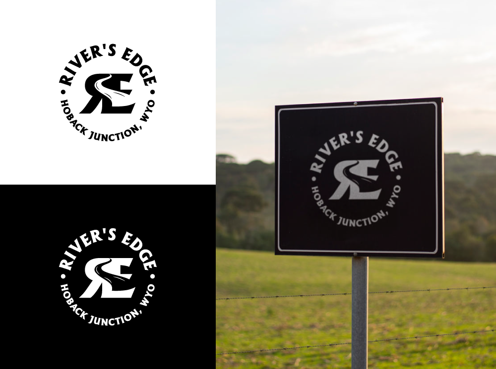 Logo Design by RA-bica for this project | Design #35442425