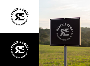 Logo Design by RA-bica for this project | Design: #35442425