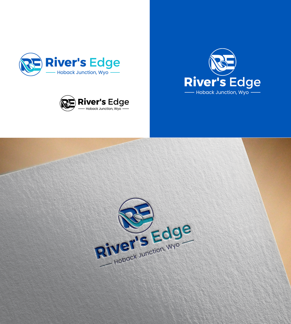 Logo Design by RA-bica for this project | Design #35442605