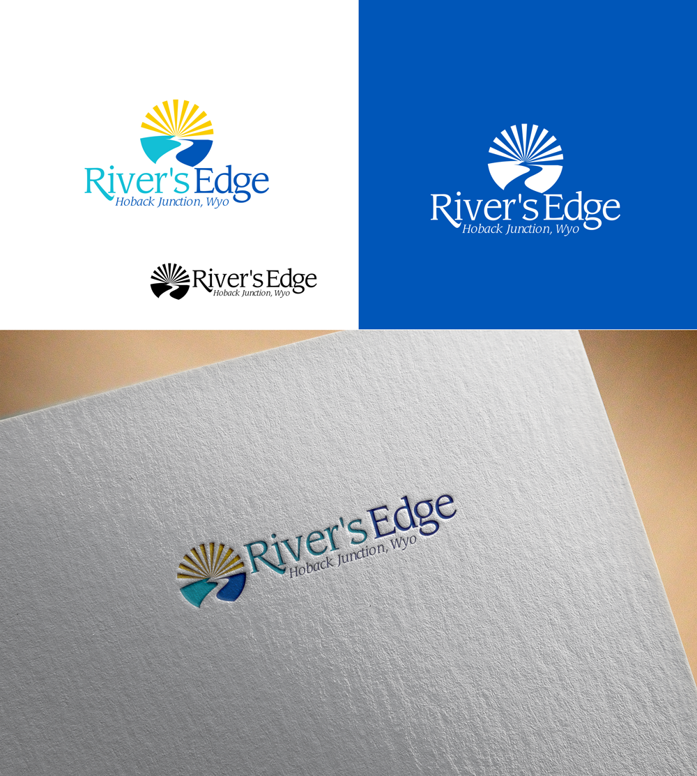 Logo Design by RA-bica for this project | Design #35442726