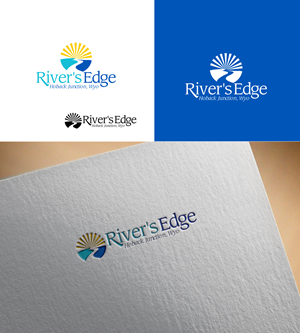 Logo Design by RA-bica for this project | Design: #35442726
