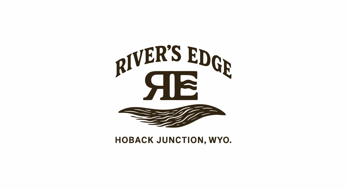 Logo Design by Borago for this project | Design #35446059