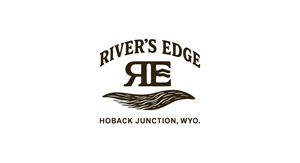 Logo Design by Borago for this project | Design: #35446059