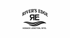 Logo Design by Borago for this project | Design: #35446060