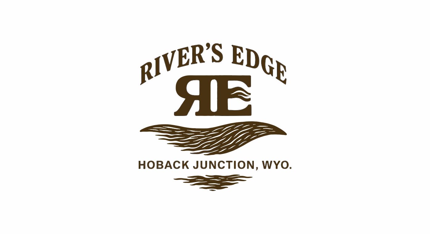 Logo Design by Borago for this project | Design #35450188