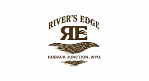 Logo Design by Borago for this project | Design: #35450188