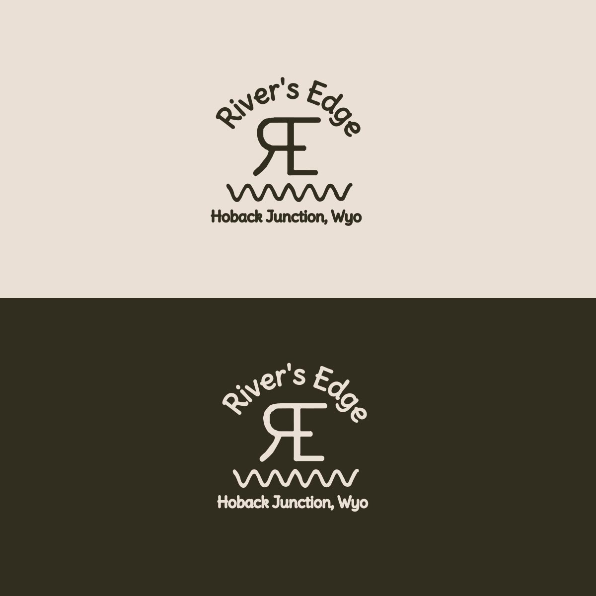 Logo Design by DesignSNW for this project | Design #35442111