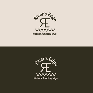 Logo Design by DesignSNW for this project | Design: #35442111