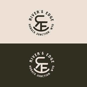 Logo Design by DesignSNW for this project | Design: #35442229