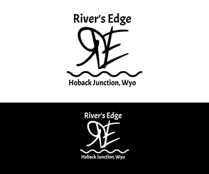 Logo Design by RaKu 2 for this project | Design: #35442893
