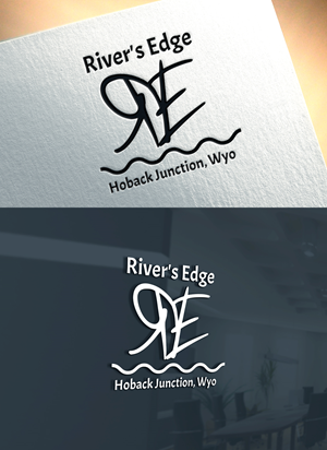 Logo Design by RaKu 2 for this project | Design: #35446908