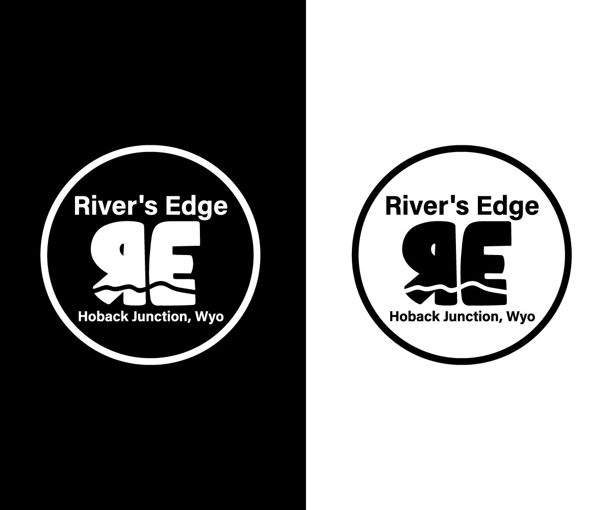 Logo-Design von RaKu 2 für dieses Projekt | Design #35446910
