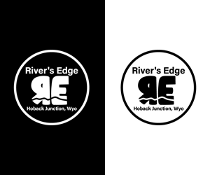 Logo Design by RaKu 2 for this project | Design: #35446910