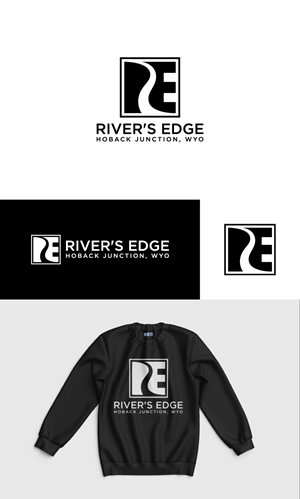 Logo-Design von loveqis für dieses Projekt | Design #35444249