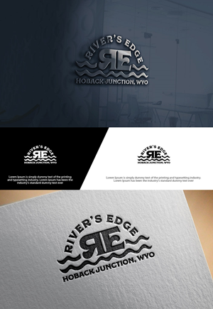 Logo Design by sulemani  creation for this project | Design: #35445855