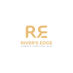 Logo Design by inventor 101