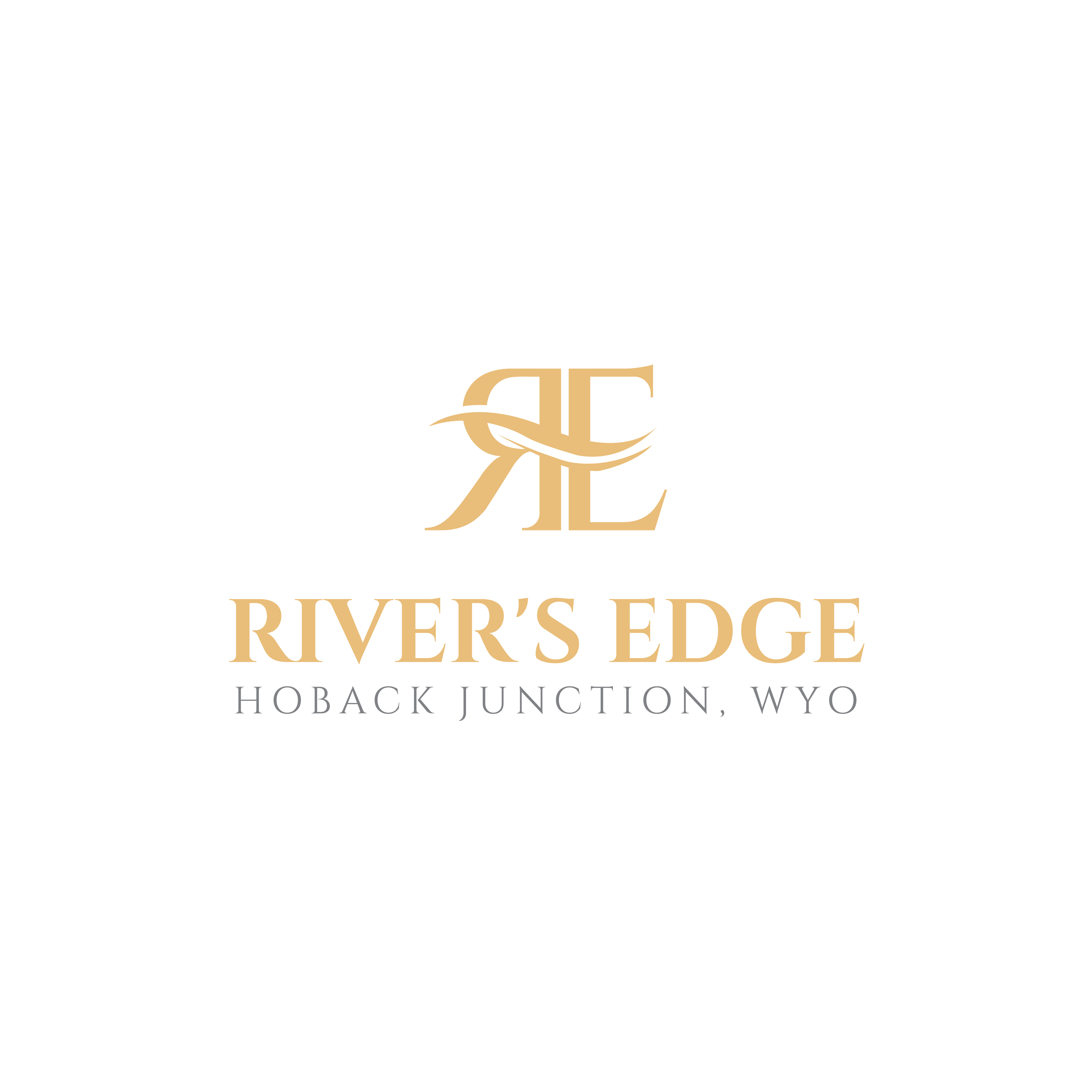 Logo Design by inventor 101 for this project | Design #35452512
