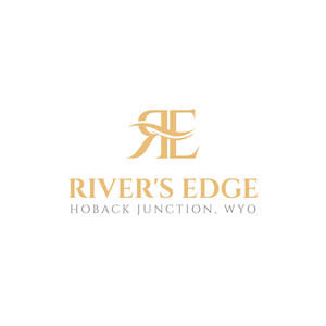Logo Design by inventor 101 for this project | Design: #35452512