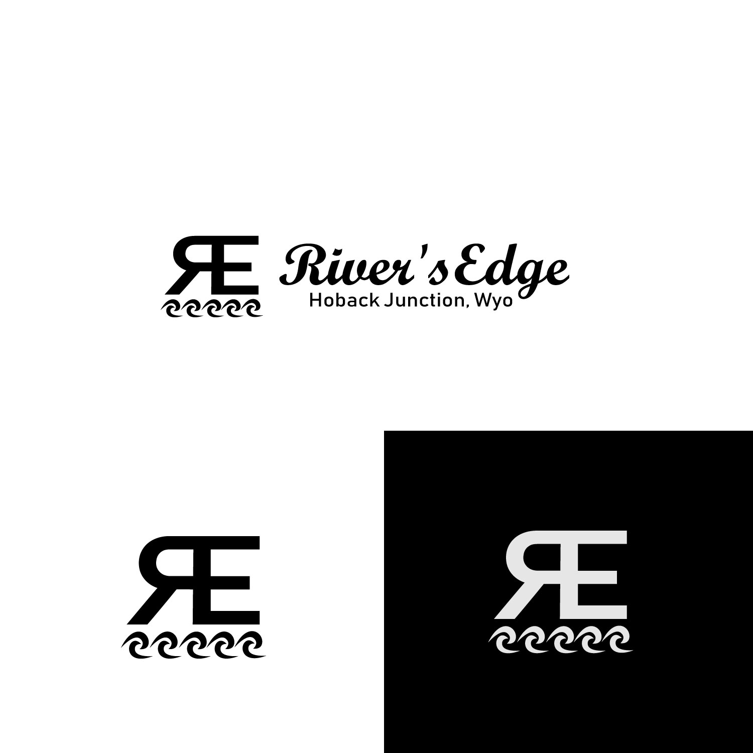 Logo Design by Art_lv for this project | Design #35445826