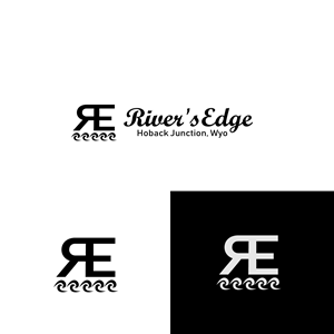 Logo Design by Art_lv for this project | Design: #35445826