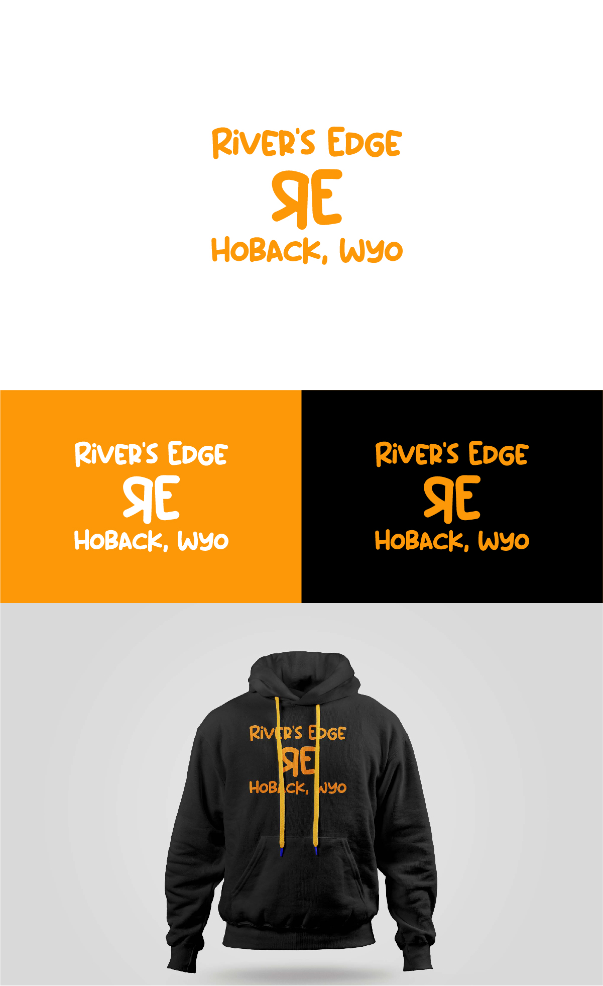 Logo Design by Barish Design for this project | Design #35445789
