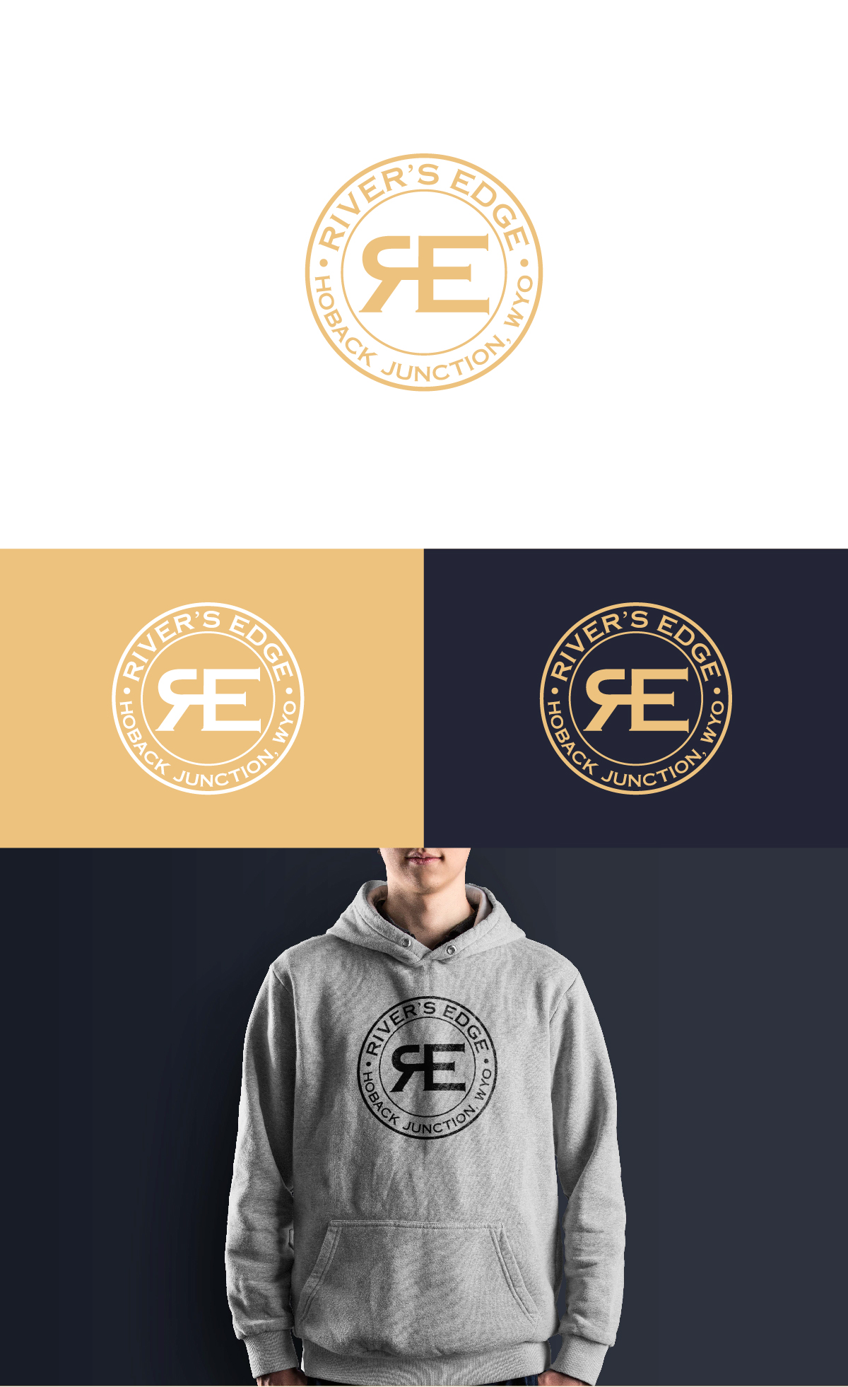 Logo Design by Barish Design for this project | Design #35445790