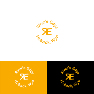Logo Design by Barish Design for this project | Design: #35446218