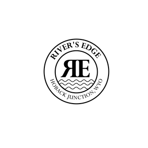 Logo-Design von bethmage janaka für dieses Projekt | Design #35440694