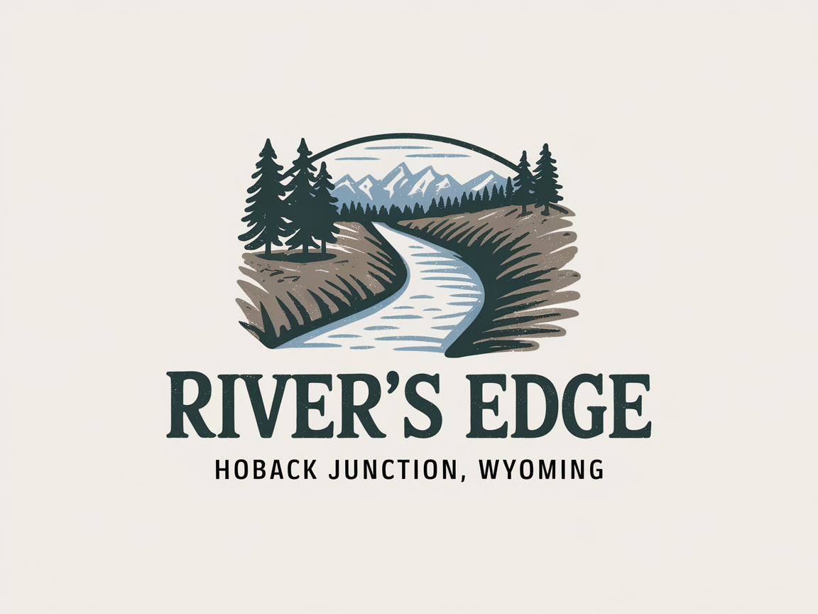 Logo Design by Mukuuu for this project | Design #35444818