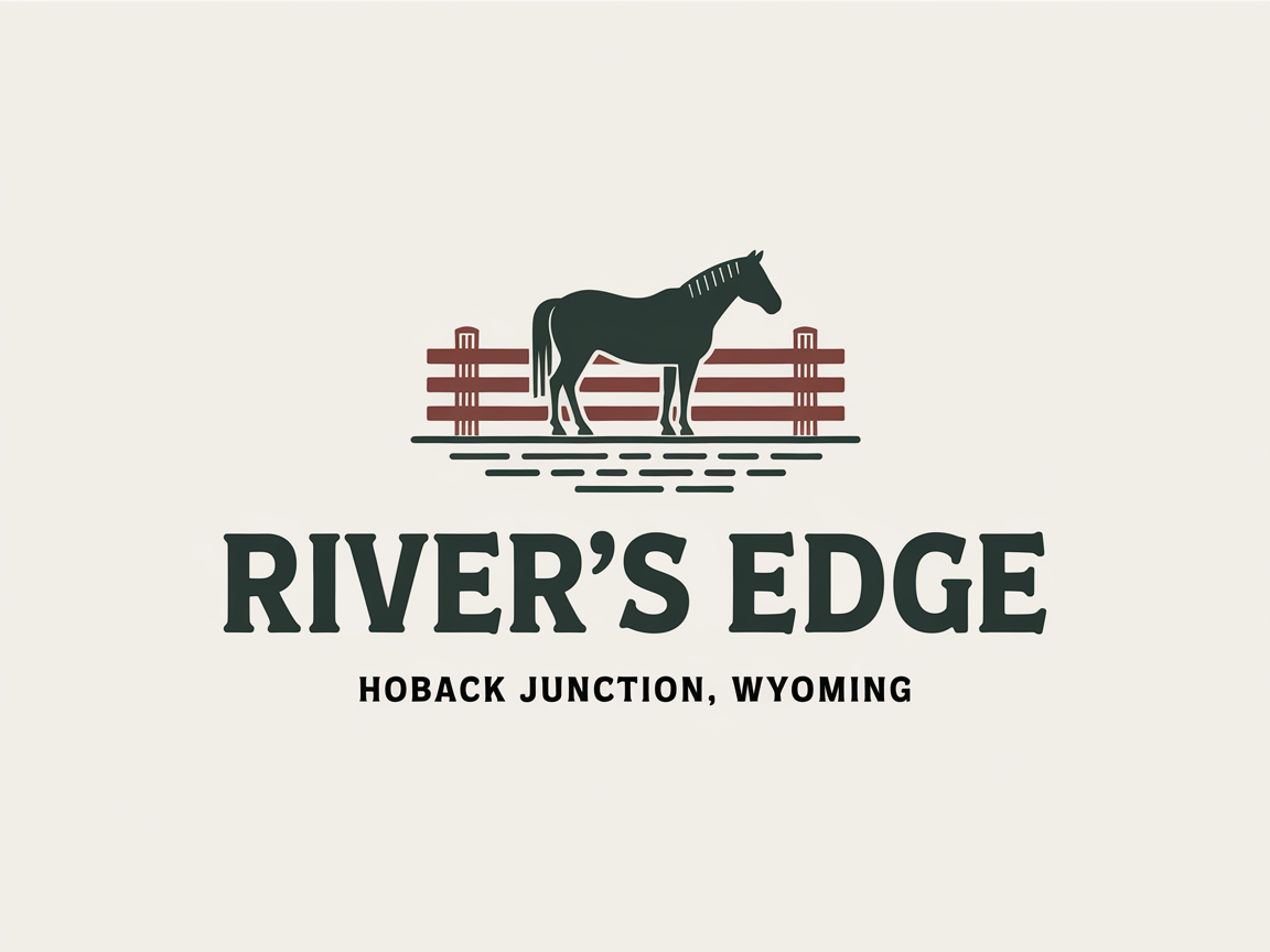 Logo Design by Mukuuu for this project | Design #35444819