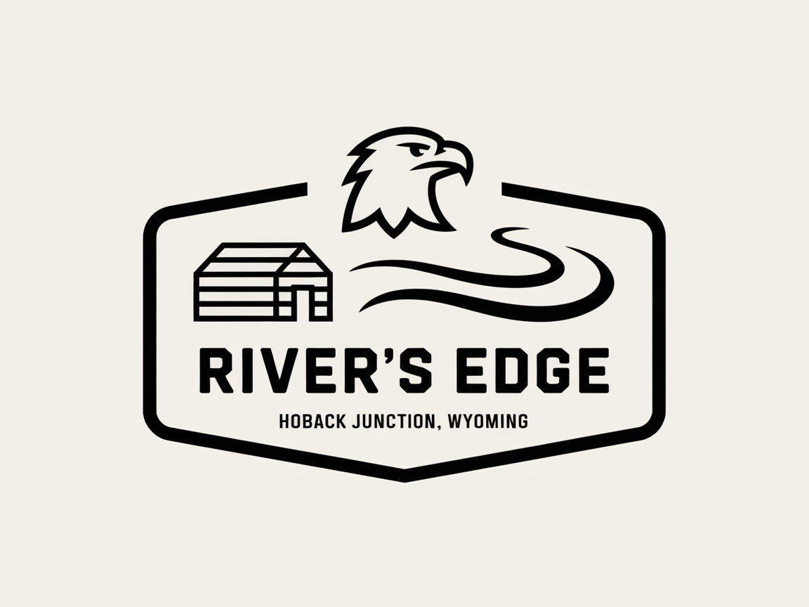 Logo Design by Mukuuu for this project | Design #35444820