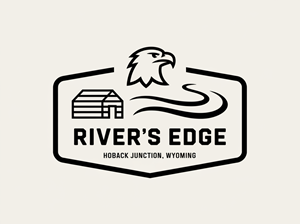 Logo Design by Mukuuu for this project | Design: #35444820