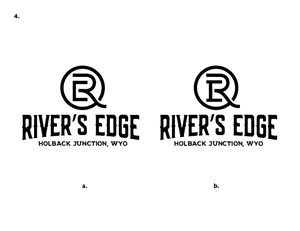 Logo Design by meandyou
