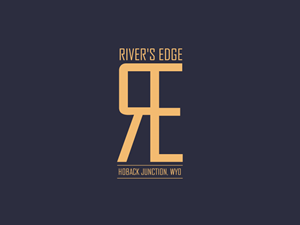Logo Design by rddesign1992