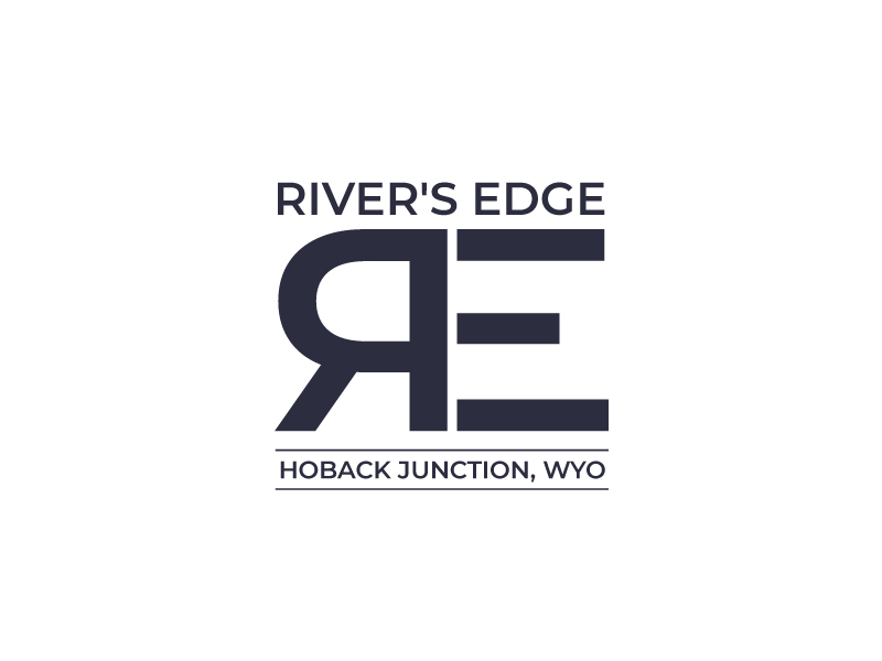 Logo Design by rddesign1992 for this project | Design #35442737