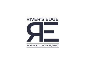 Logo Design by rddesign1992 for this project | Design: #35442737