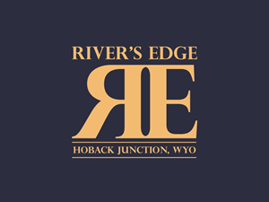 Logo Design by rddesign1992 for this project | Design: #35442738