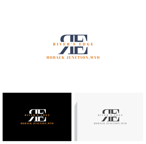 Logo Design by Deziners Zone for this project | Design: #35443236