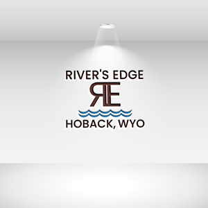 Logo Design by Deziners Zone for this project | Design: #35443237