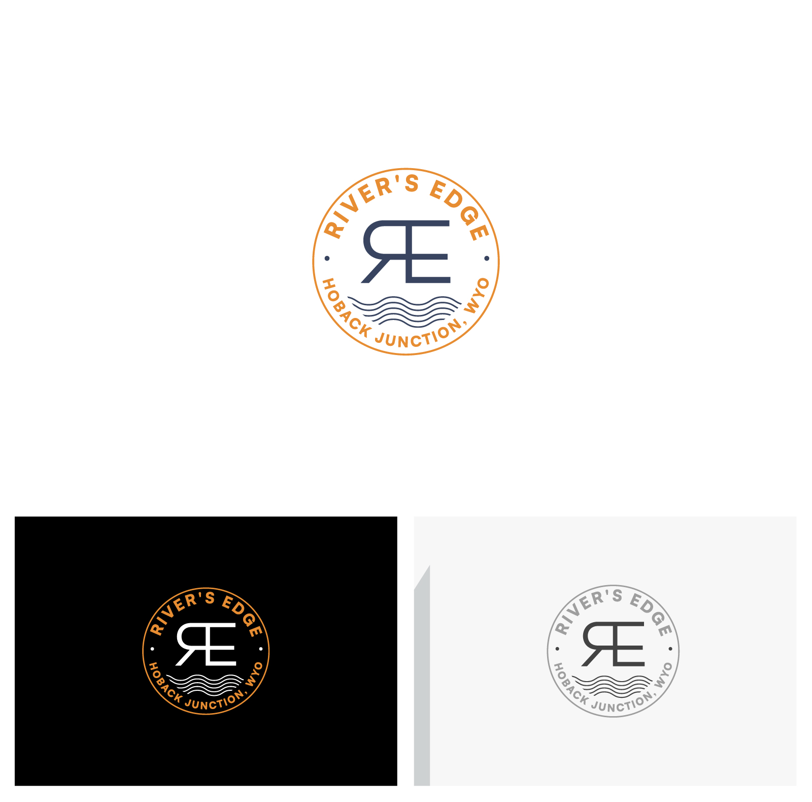 Logo Design by Deziners Zone for this project | Design #35443238