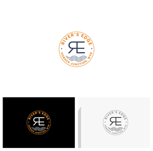 Logo Design by Deziners Zone for this project | Design: #35443238