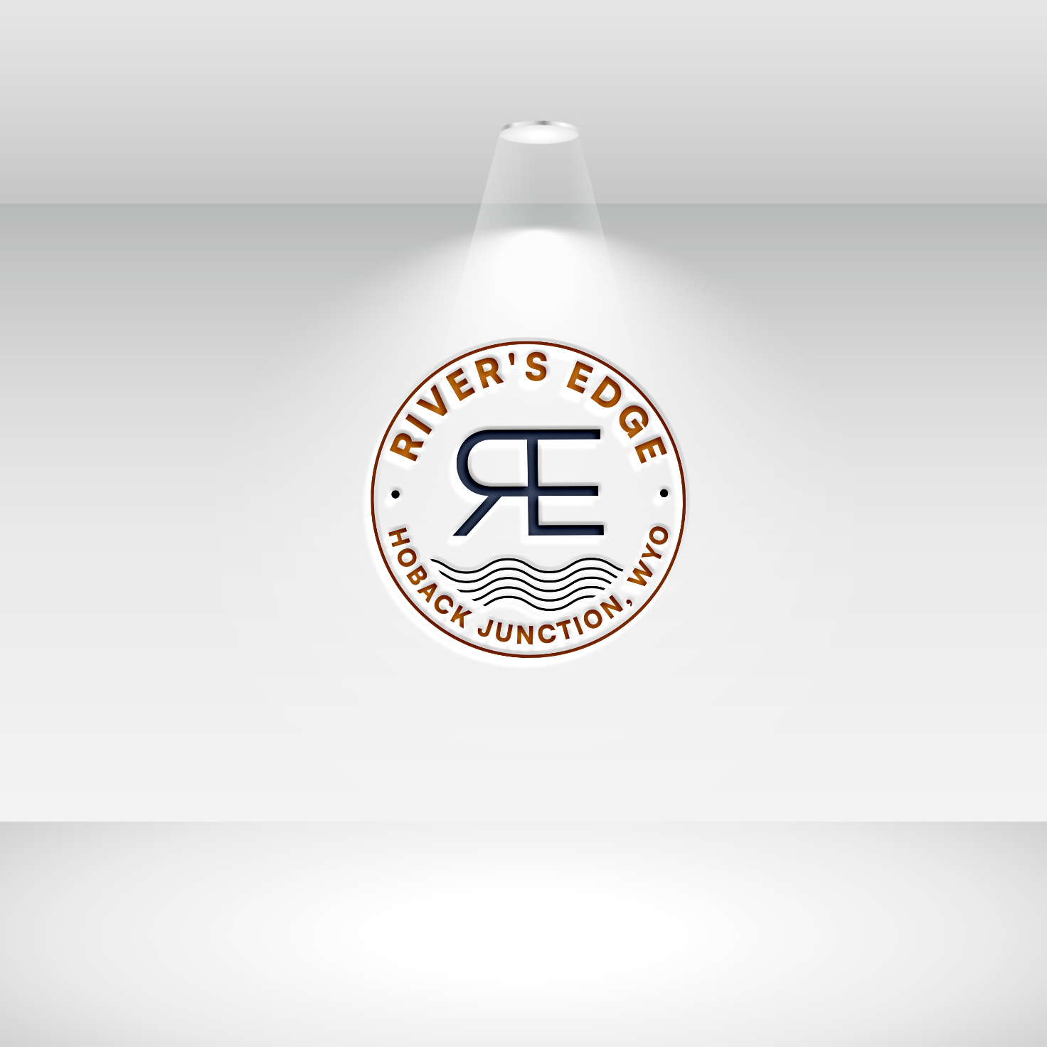 Logo Design by Deziners Zone for this project | Design #35443239